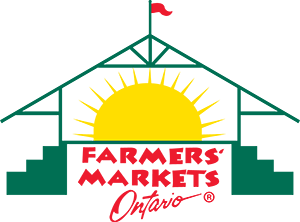 Farmers Markets Ontario